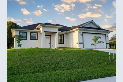 1690 Welland Street SE, Palm Bay, FL 32909 - Photo 1