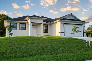 1690 Welland St SE, Palm Bay, FL 32909 - Photo 1