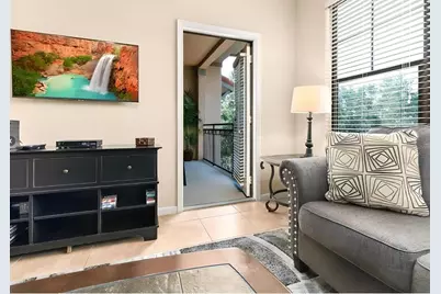 901 Charo Parkway #734, Davenport, FL 33897 - Photo 3