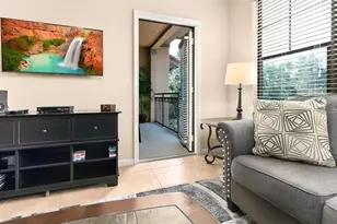 901 Charo Pkwy, Davenport, FL 33897 - Photo 3