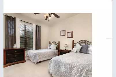 901 Charo Parkway #734, Davenport, FL 33897 - Photo 7