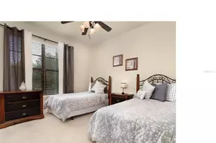 901 Charo Pkwy, Davenport, FL 33897 - Photo 7