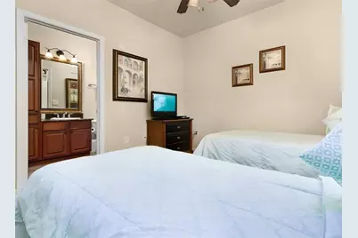 901 Charo Parkway #734, Davenport, FL 33897 - Photo 9