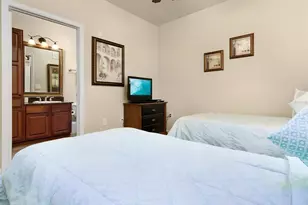 901 Charo Pkwy, Davenport, FL 33897 - Photo 9