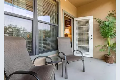 901 Charo Parkway #734, Davenport, FL 33897 - Photo 11