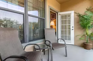 901 Charo Pkwy, Davenport, FL 33897 - Photo 11