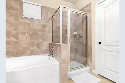 901 Charo Parkway #734, Davenport, FL 33897 - Photo 5