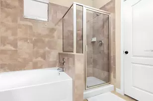 901 Charo Pkwy, Davenport, FL 33897 - Photo 5