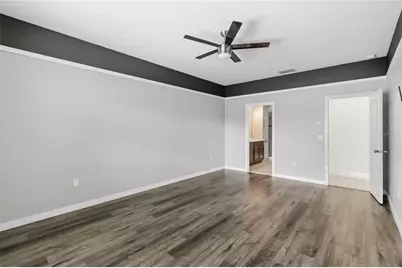 3053 Red Hawk Lane, Kissimmee, FL 34743 - Photo 9