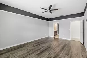 3053 Red Hawk Ln, Kissimmee, FL 34743 - Photo 9