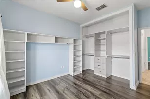 3053 Red Hawk Ln, Kissimmee, FL 34743 - Photo 15
