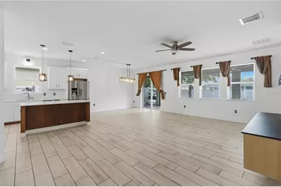 3053 Red Hawk Lane, Kissimmee, FL 34743 - Photo 7