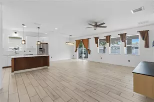 3053 Red Hawk Ln, Kissimmee, FL 34743 - Photo 7