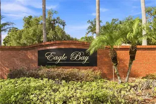 3053 Red Hawk Ln, Kissimmee, FL 34743 - Photo 25