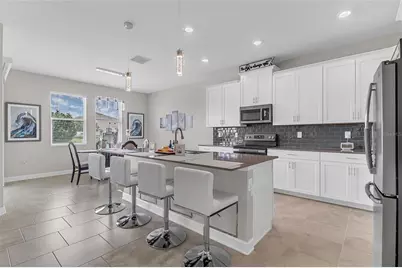 3253 Wauseon Drive, Saint Cloud, FL 34772 - Photo 11