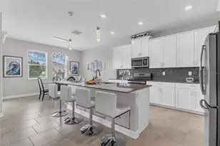 3253 Wauseon Dr, Saint Cloud, FL 34772 - Photo 11