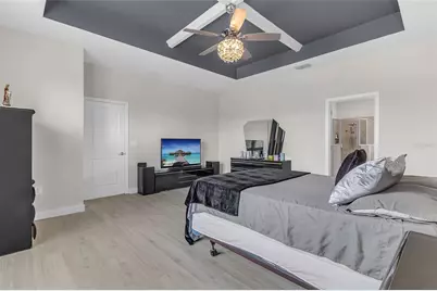 3253 Wauseon Drive, Saint Cloud, FL 34772 - Photo 23