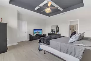 3253 Wauseon Dr, Saint Cloud, FL 34772 - Photo 23