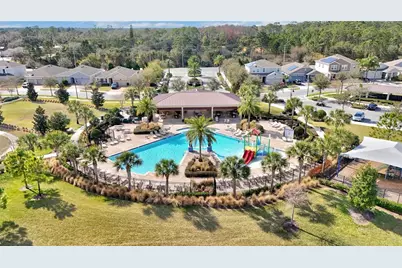 3253 Wauseon Drive, Saint Cloud, FL 34772 - Photo 37