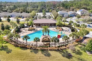 3253 Wauseon Dr, Saint Cloud, FL 34772 - Photo 37