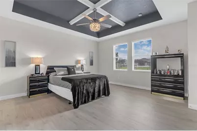 3253 Wauseon Drive, Saint Cloud, FL 34772 - Photo 21