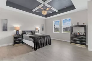 3253 Wauseon Dr, Saint Cloud, FL 34772 - Photo 21