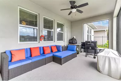 3253 Wauseon Drive, Saint Cloud, FL 34772 - Photo 17