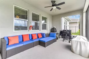 3253 Wauseon Dr, Saint Cloud, FL 34772 - Photo 17