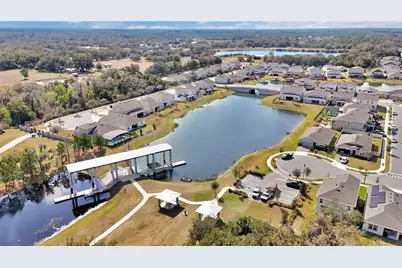 3253 Wauseon Drive, Saint Cloud, FL 34772 - Photo 41