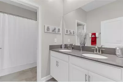 3253 Wauseon Drive, Saint Cloud, FL 34772 - Photo 31