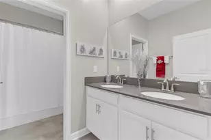 3253 Wauseon Dr, Saint Cloud, FL 34772 - Photo 31