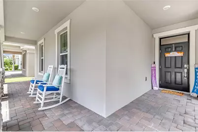 3253 Wauseon Drive, Saint Cloud, FL 34772 - Photo 5