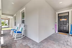 3253 Wauseon Dr, Saint Cloud, FL 34772 - Photo 5