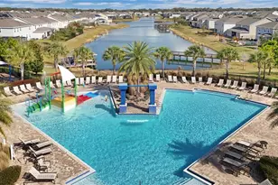 3253 Wauseon Dr, Saint Cloud, FL 34772 - Photo 35