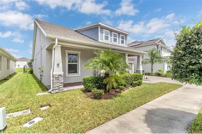 3253 Wauseon Drive, Saint Cloud, FL 34772 - Photo 3