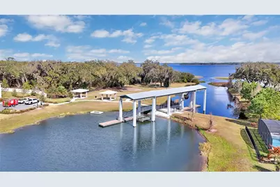 3253 Wauseon Drive, Saint Cloud, FL 34772 - Photo 39