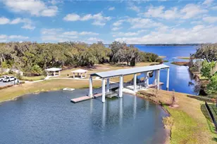 3253 Wauseon Dr, Saint Cloud, FL 34772 - Photo 39