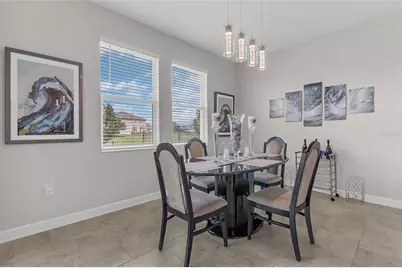 3253 Wauseon Drive, Saint Cloud, FL 34772 - Photo 15
