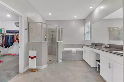 3253 Wauseon Drive, Saint Cloud, FL 34772 - Photo 25