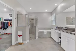 3253 Wauseon Dr, Saint Cloud, FL 34772 - Photo 25