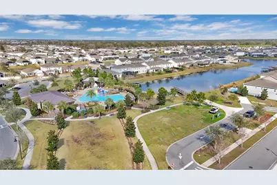 3253 Wauseon Drive, Saint Cloud, FL 34772 - Photo 43