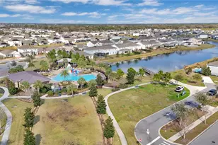 3253 Wauseon Dr, Saint Cloud, FL 34772 - Photo 43