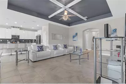 3253 Wauseon Drive, Saint Cloud, FL 34772 - Photo 9