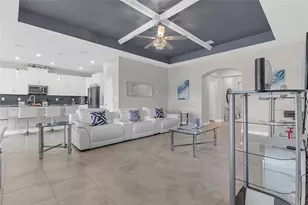3253 Wauseon Dr, Saint Cloud, FL 34772 - Photo 9