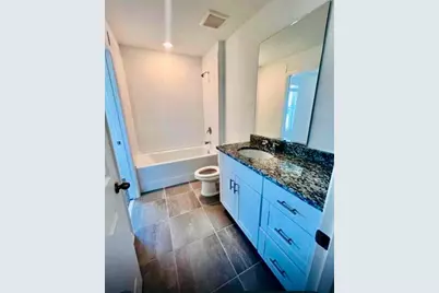 4457 Eagle Trail Bend, Saint Cloud, FL 34772 - Photo 5