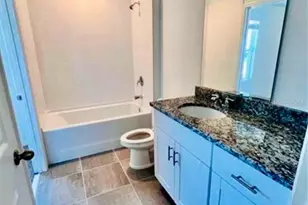 4457 Eagle Trl Bnd, Saint Cloud, FL 34772 - Photo 5