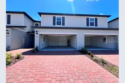 4457 Eagle Trail Bend, Saint Cloud, FL 34772 - Photo 1