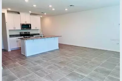 4457 Eagle Trail Bend, Saint Cloud, FL 34772 - Photo 3