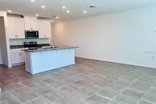 4457 Eagle Trl Bnd, Saint Cloud, FL 34772 - Photo 3