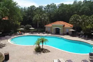 5148 Adelaide Dr, Kissimmee, FL 34746 - Photo 19